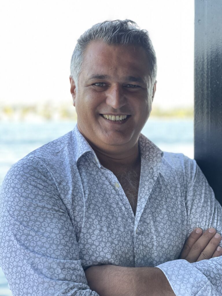 Dr. Volkan Arayıcı: cómo la cirugía bariátrica en Turquía ayuda a los pacientes españoles y reduce los costes sanitarios a largo plazo