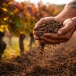 Bodegas Obergo mostrará la esencia de sus vinos singulares en la Barcelona Wine Week Bodegas Obergo mostrará la esencia de sus vinos singulares en la Barcelona Wine Week