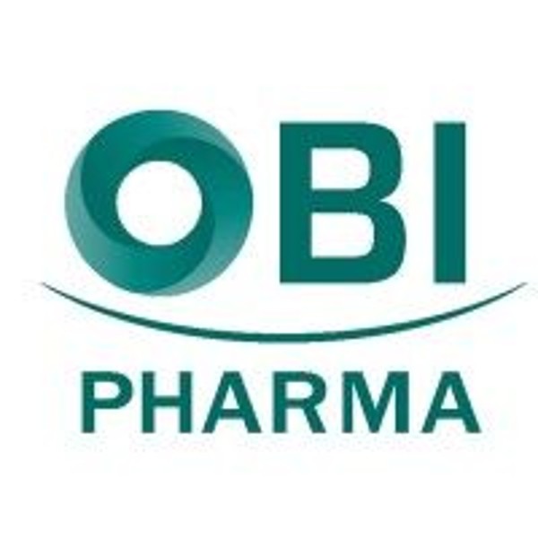OBI Pharma y TegMine Therapeutics firman acuerdo de licencia global exclusiva para ADC dirigido a glicanos