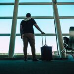 AirHelp alerta: 34 millones de pasajeros en España sufrieron retrasos o cancelaciones en 2025
