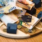 Opiniones reales sobre MASTERCREDI: cómo el buscador de préstamos aporta tranquilidad y facilidad financiera