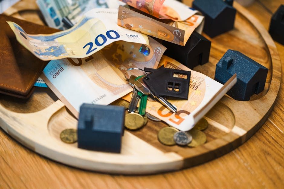 Opiniones reales sobre MASTERCREDI: cómo el buscador de préstamos aporta tranquilidad y facilidad financiera