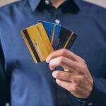 Plataforma de Reclamación explica el derecho de consumidores a reclamar cláusulas abusivas en contratos de crédito revolving