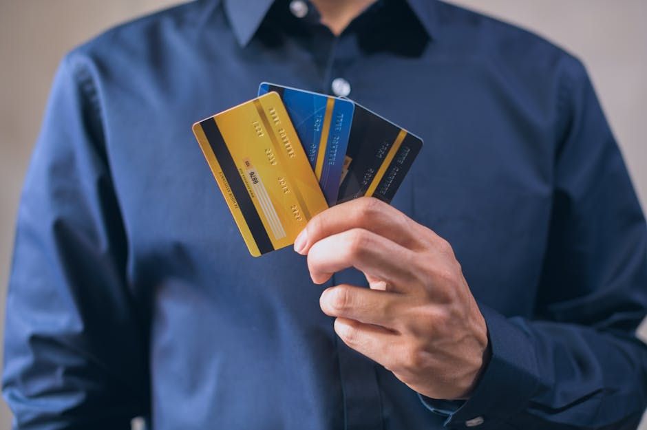 Plataforma de Reclamación explica el derecho de consumidores a reclamar cláusulas abusivas en contratos de crédito revolving