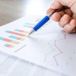 Cloudworks alcanza los 13,5 millones de euros de facturación en 2025 y consolida su actividad Cloudworks alcanza los 13,5 millones de euros de facturación en 2025 y consolida su actividad
