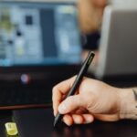 Opiniones sobre Credizoom y la rapidez de la firma digital en préstamos online