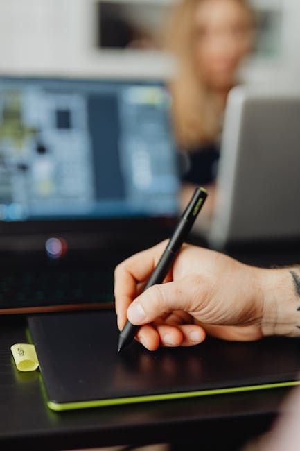 Opiniones sobre Credizoom y la rapidez de la firma digital en préstamos online