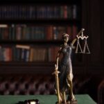 CREDIFIX: La ayuda del certificado de insolvencia para alcanzar la tranquilidad financiera