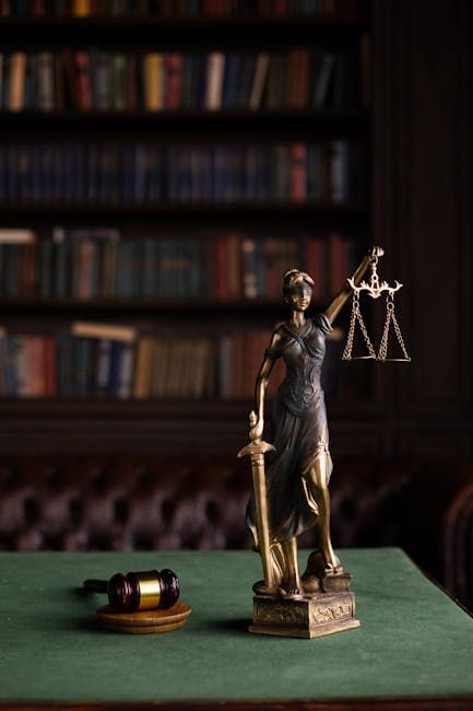CREDIFIX: La ayuda del certificado de insolvencia para alcanzar la tranquilidad financiera