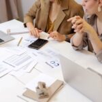 CREDIAHORA: las opiniones de los clientes y la importancia de la educación financiera autodirigida