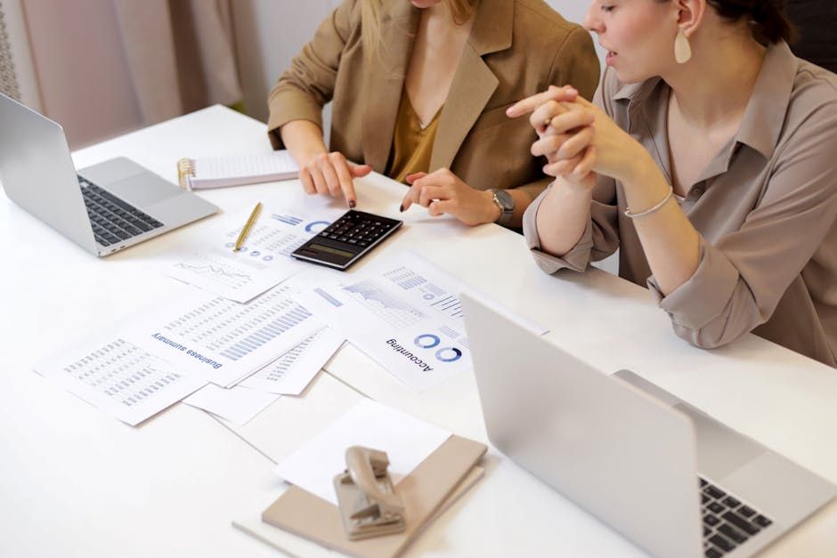 CREDIAHORA: las opiniones de los clientes y la importancia de la educación financiera autodirigida