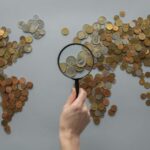 CREDITOZAS: la facilidad financiera de acceder a un informe de solvencia y alcanzar la felicidad económica
