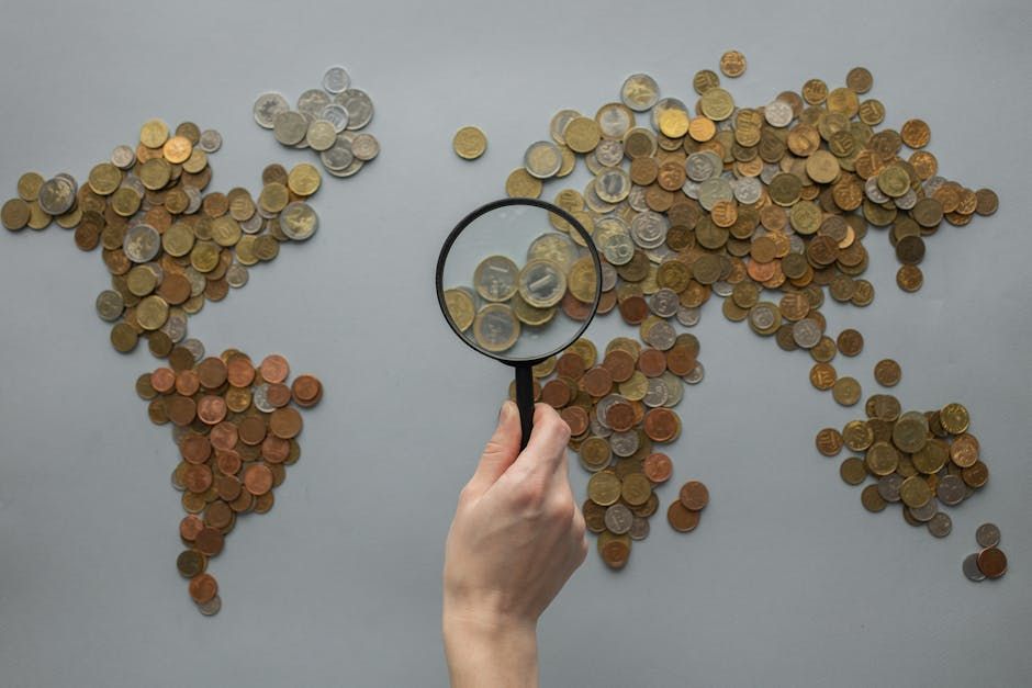CREDITOZAS: la facilidad financiera de acceder a un informe de solvencia y alcanzar la felicidad económica