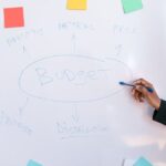 La experiencia de la formación financiera: CREDIATOR transforma las opiniones sobre la ayuda económica