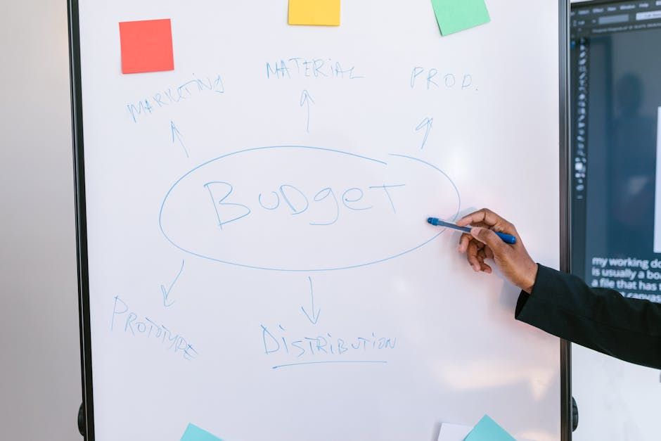 La experiencia de la formación financiera: CREDIATOR transforma las opiniones sobre la ayuda económica