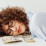 CREDIMONEY: las opiniones de los clientes sobre la evaluación de salud financiera y la tranquilidad que aporta