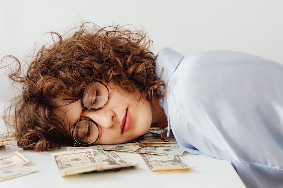 CREDIMONEY: las opiniones de los clientes sobre la evaluación de salud financiera y la tranquilidad que aporta