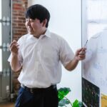 CREDISCORE: la ayuda de videoaulas financieras para alcanzar la tranquilidad económica