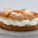 El Obrador de Goya reivindica el Roscón de Reyes como símbolo de la tradición gastronómica navideña