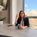 YACIERTAS analiza cómo superar la cuesta de enero YACIERTAS analiza cómo superar la cuesta de enero
