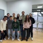 REIDITE Industries cierra una ronda de 300.000 euros liderada por Seed and Grow Ventures