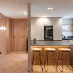 Spacio4 refuerza su liderazgo digital como inmobiliaria en Boadilla del Monte