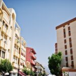 El precio medio de venta en España se dispara un 33% en el último lustro El precio medio de venta en España se dispara un 33% en el último lustro