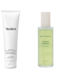 Las expertas en belleza explican en qué consiste el fenómeno del ‘manly cleansing’ y cómo perjudica a la rutina de belleza Las expertas en belleza explican en qué consiste el fenómeno del ‘manly cleansing’ y cómo perjudica a la rutina de belleza