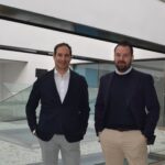 VESS Venture Studio impulsa 13 proyectos de innovación tecnológica en su primer año de actividad