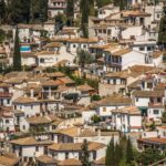 1 de cada 4 viviendas en venta en España tienen más de 50 años antigüedad