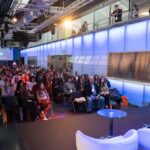 Retail Media Congress regresa el 26 de febrero para analizar las últimas tendencias de la publicidad digital