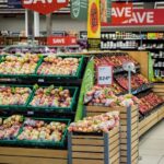 El talento que hoy gestionan las empresas marcará el futuro del gran consumo