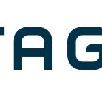 El estudio de publicidad en medios de Stagwell revela que a los alemanes les encantan las noticias