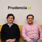 Prudencia.ai lanza en España la IA legal diseñada específicamente para abogados y profesionales del Derecho