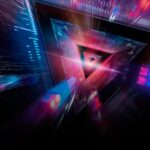 Fsas Technologies impulsa la tecnología cuántica en Bizkaia con la instalación del primer Digital Annealer fuera de Japón