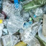 Con más de 400 millones de toneladas de plástico generadas en 2025, Roll’eat advierte de la urgencia de reducir residuos desde gestos cotidianos