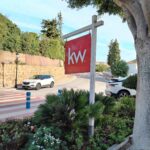 Keller Williams: el 70% de los compradores insatisfechos cambiarían su ubicación