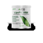 Arkopharma lanza el primer saciante natural que actúa sobre GLP-1
