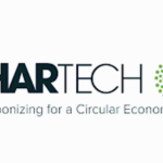 CHAR Technologies licencia su tecnología de pirólisis de alta temperatura a GazoTech para entrar en Europa