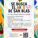 Alacant Desperta redefine su estrategia y anuncia “AD GIRA”: un viaje artístico por el corazón de los barrios de Alicante