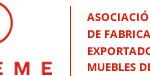 ANIEME: el mueble español cierra 2025 con un crecimiento del 5% en sus exportaciones y supera los 3.146 millones de euros