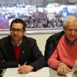 Valencia de Alcántara acogerá el XVIII Concurso Internacional de Pinchos y Tapas Medievales