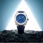 Alpiner Extreme Solarmetre, la primera colección de su historia con recarga solar