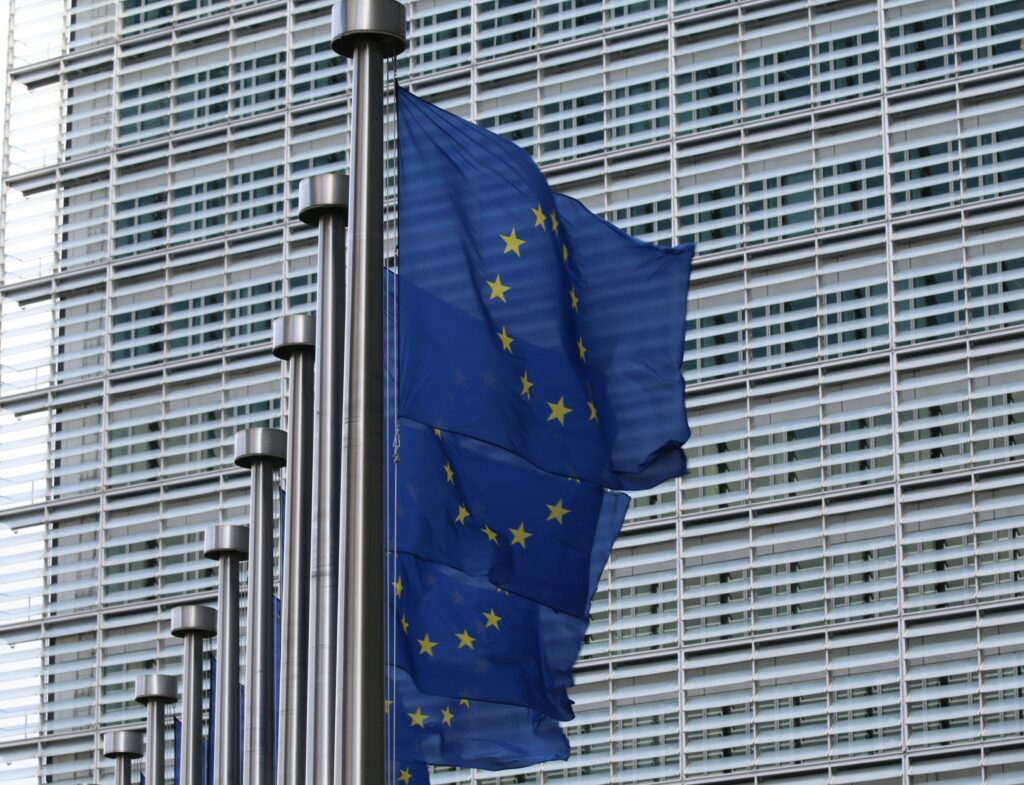 La banca española convierte DORA en motor de confianza y seguridad tras su primer año de aplicación