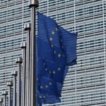 La banca española convierte DORA en motor de confianza y seguridad tras su primer año de aplicación