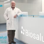 Innovación médica frente al Lyme persistente: así funciona el modelo en seis etapas de BIOSALUD DAY HOSPITAL