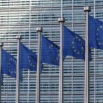La Comisión Europea ve “inadmisible” el sistema de doble registro para alquileres turísticos de España