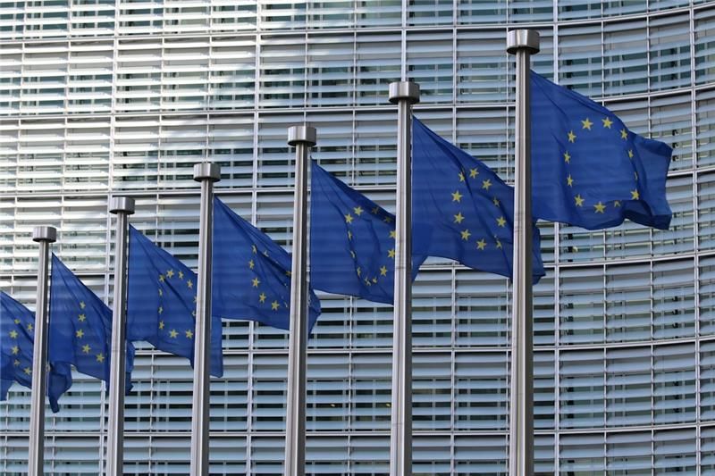 La Comisión Europea ve “inadmisible” el sistema de doble registro para alquileres turísticos de España
