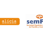 La Fundación Alícia y la semFYC se alían para mejorar la alimentación de las personas mayores y frágiles