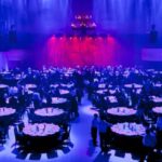 Por qué las multinacionales están trasladando sus eventos corporativos de Europa Central a España